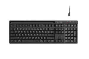 A4Tech Fstyler