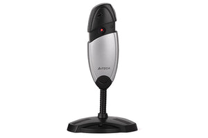 A4Tech Microphone