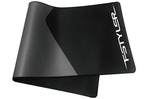 A4Tech Mouse Pads