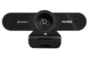 A4Tech Webcam