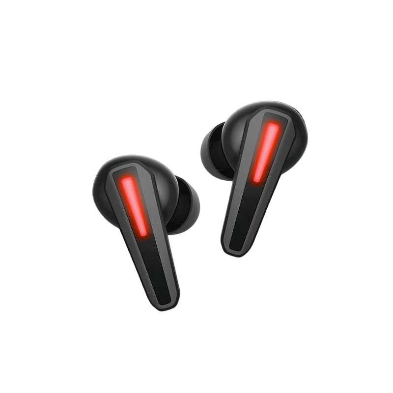 Bloody Gaming Earbuds