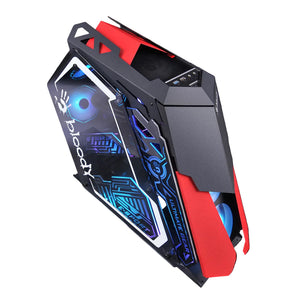 Bloody Gaming Case