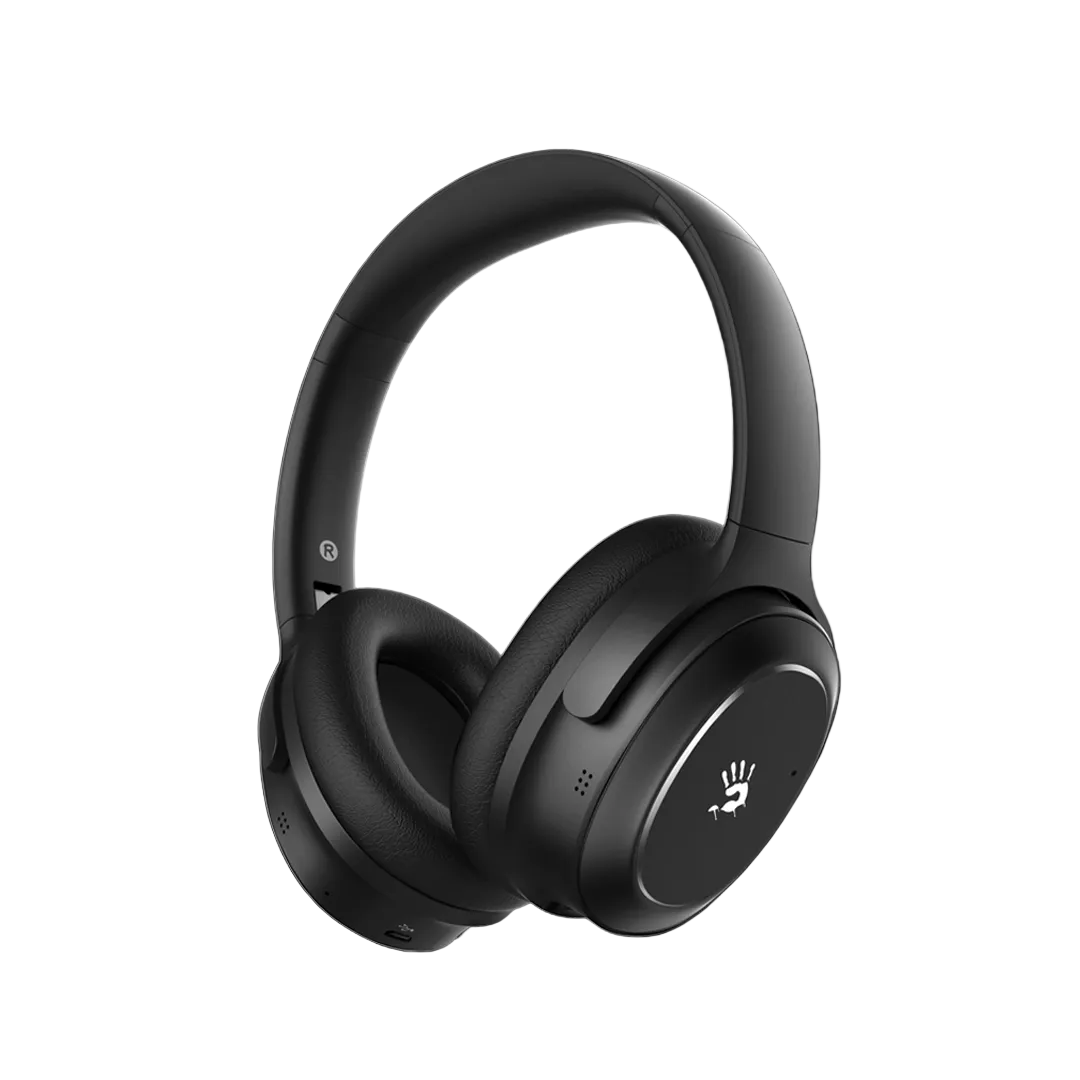 Bloody Gaming Wireless Headphone