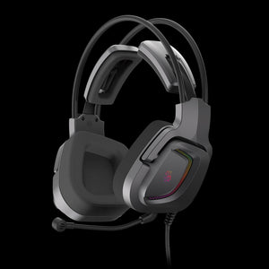 Bloody Gaming Wired Headphone