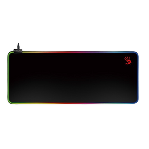 Bloody Gaming Mouse Pads