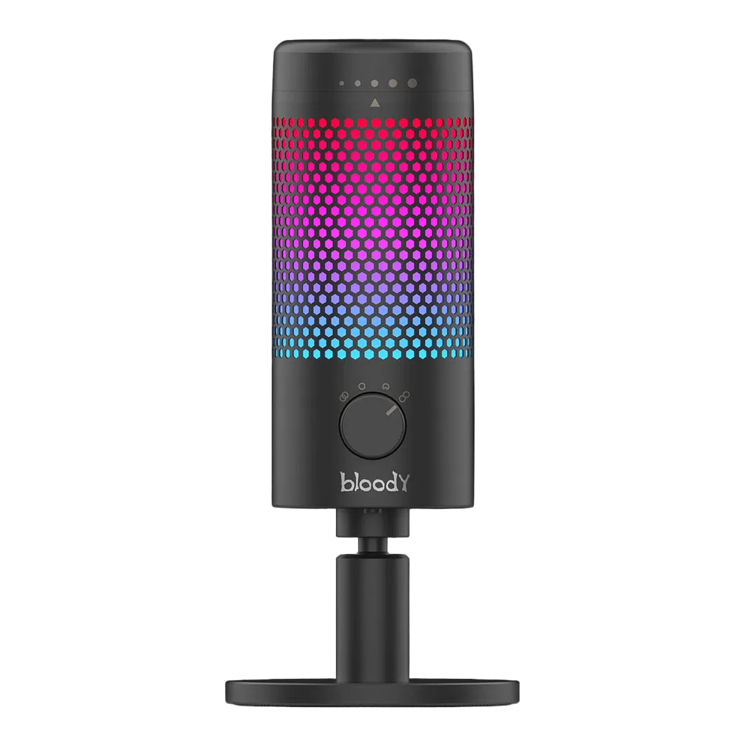 Bloody Gaming Microphone