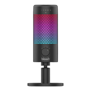Bloody Gaming Microphone