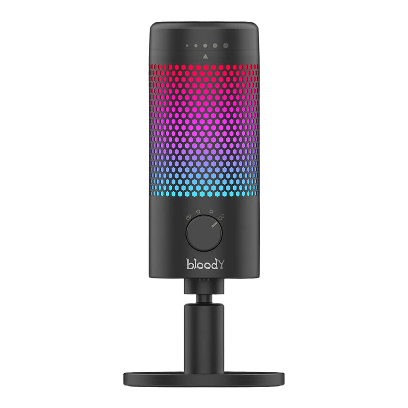 Bloody Gaming Microphone