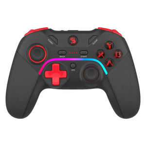 Bloody Gaming Controller