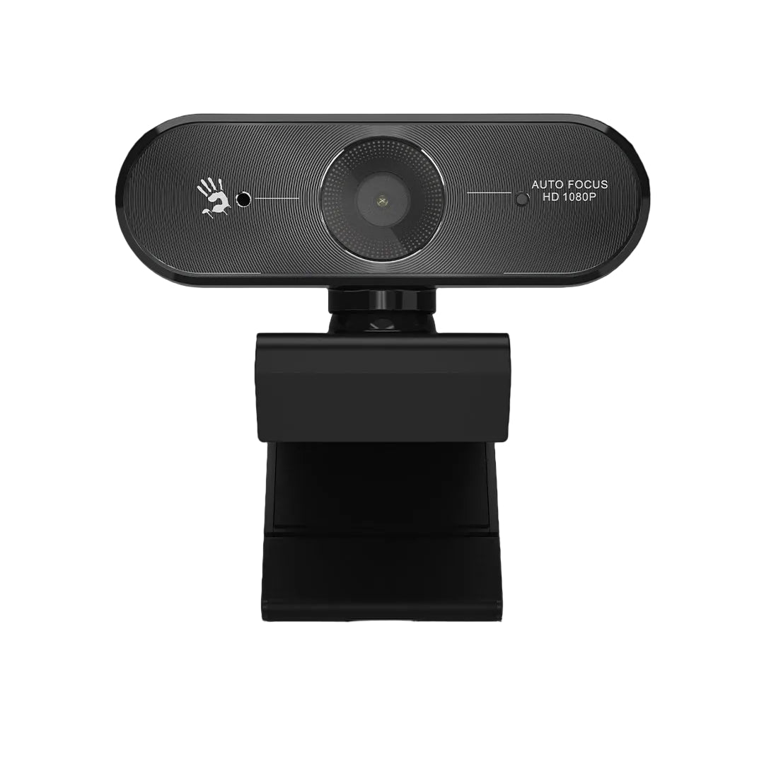 Bloody Gaming Webcam