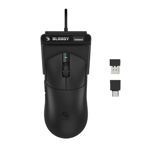 Bloody Gaming Mouse