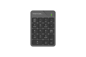 A4Tech Numeric Keypad