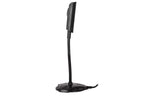 PK-810G Anti-Glare Webcam