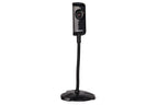 PK-810G Anti-Glare Webcam