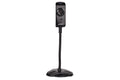 PK-810G Anti-Glare Webcam