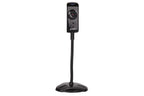PK-810G Anti-Glare Webcam