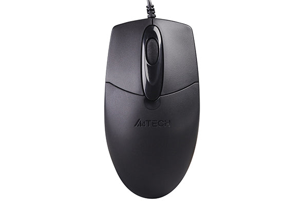 OP-720S Wired Mouse