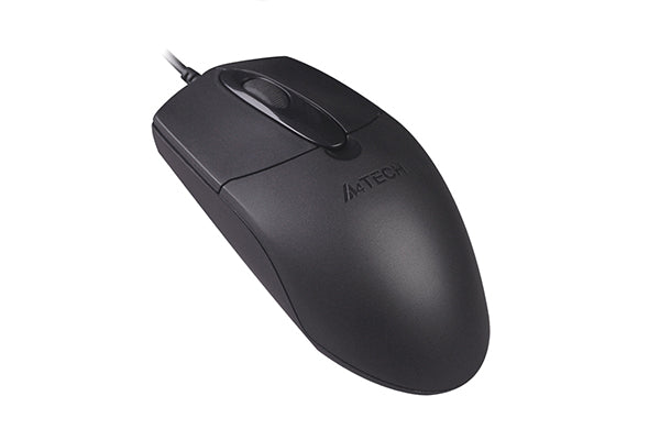 OP-720S Wired Mouse