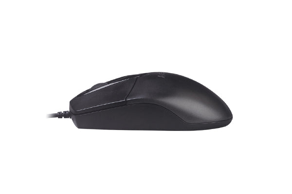 OP-720S Wired Mouse