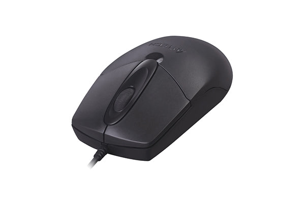 OP-720S Wired Mouse