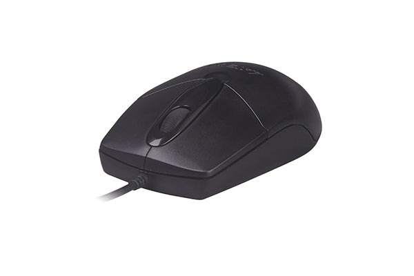 OP-720S Wired Mouse