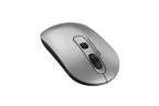 FB20S Dual Mode Mouse