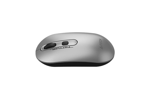 FB20S Dual Mode Mouse