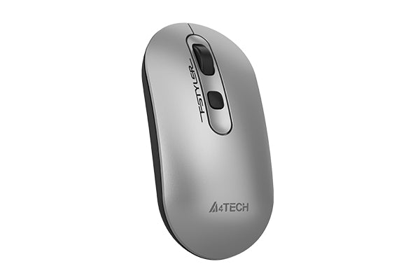 FB20S Dual Mode Mouse