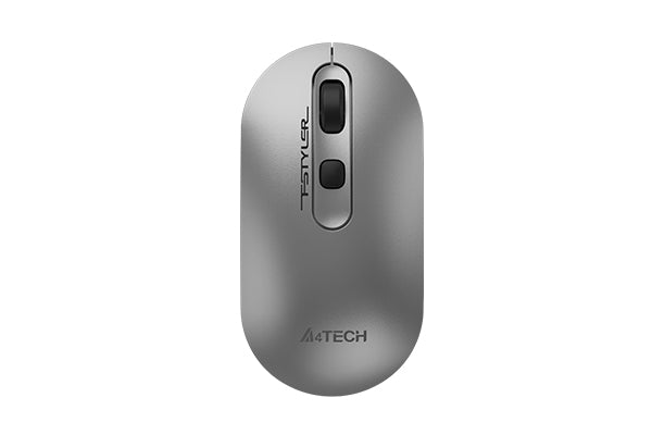 FB20S Dual Mode Mouse