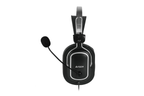 A4tech HU-50 ComfortFit Stereo USB Headset