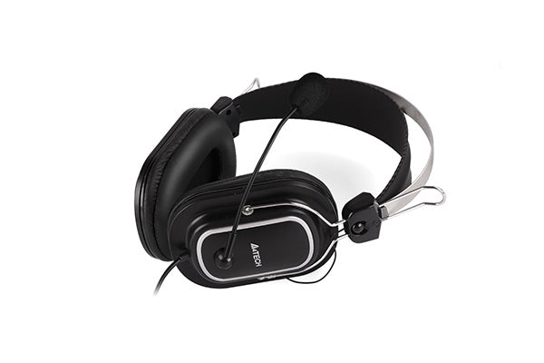 HU-50 ComfortFit Stereo USB Headset