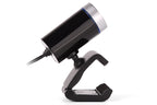 A4tech PK-910H 1080P Full HD Webcam USB Black, 50Hz