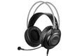 FH200U A4tech Fstyler USB Stereo Headphone (Grey)
