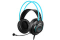 FH200i Conference Headphone