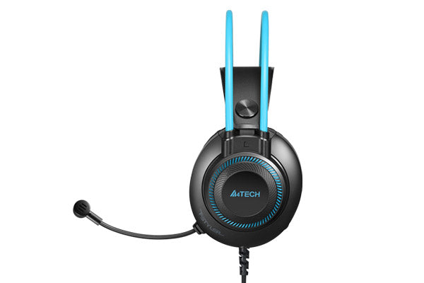 FH200i Conference Headphone