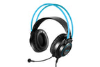 FH200i Conference Headphone
