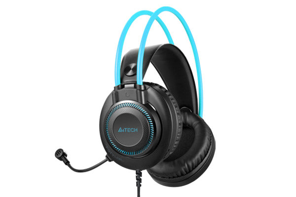 FH200i Conference Headphone