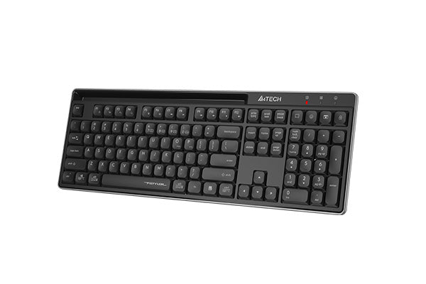 FBX72C A4tech Fstyler Bluetooth & 2.4G Scissor