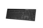 FBX72C A4tech Fstyler Bluetooth & 2.4G Scissor