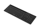 FBX72C A4tech Fstyler Bluetooth & 2.4G Scissor