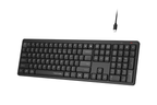 FBX55C A4tech Fstyler Bluetooth & 2.4G Scissor