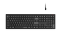 FBX55C A4tech Fstyler Bluetooth & 2.4G Scissor
