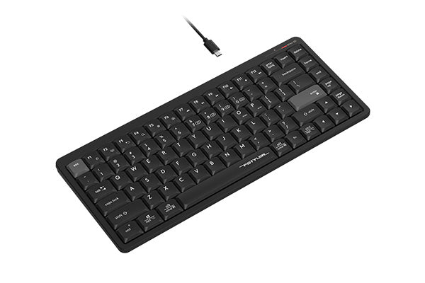 FBX53C A4tech Fstyler Bluetooth & 2.4G Scissor