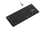 FBX53C A4tech Fstyler Bluetooth & 2.4G Scissor