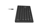 FBX53C A4tech Fstyler Bluetooth & 2.4G Scissor