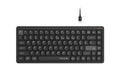 FBX53C A4tech Fstyler Bluetooth & 2.4G Scissor