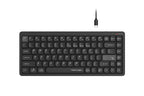 FBX53C A4tech Fstyler Bluetooth & 2.4G Scissor