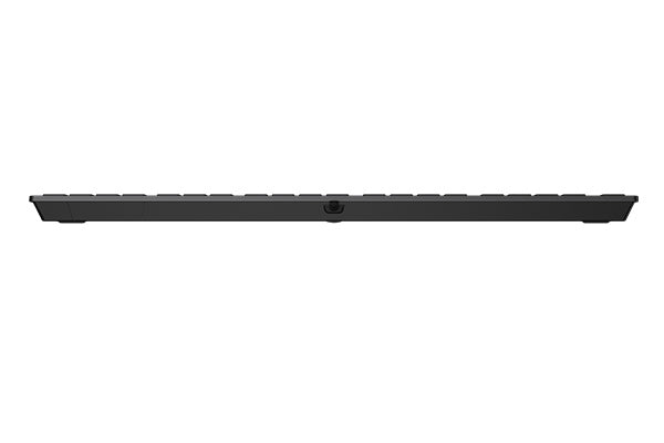 FX50 A4tech Fstyler Low Profile Scissor Switch