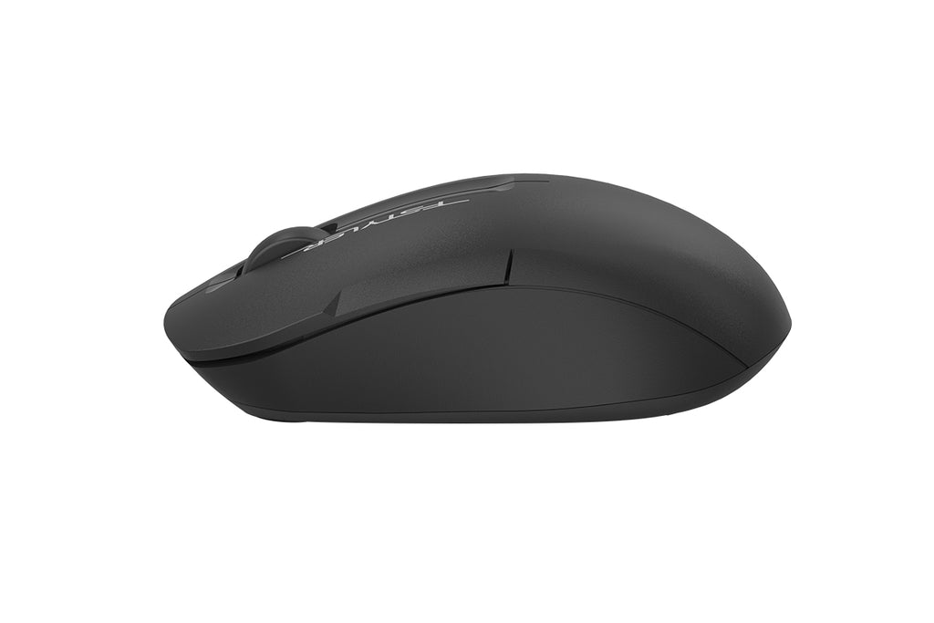 FG15S A4tech Fstyler Silent Click 2.4G Wireless