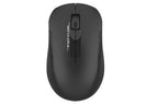 FG15S A4tech Fstyler Silent Click 2.4G Wireless